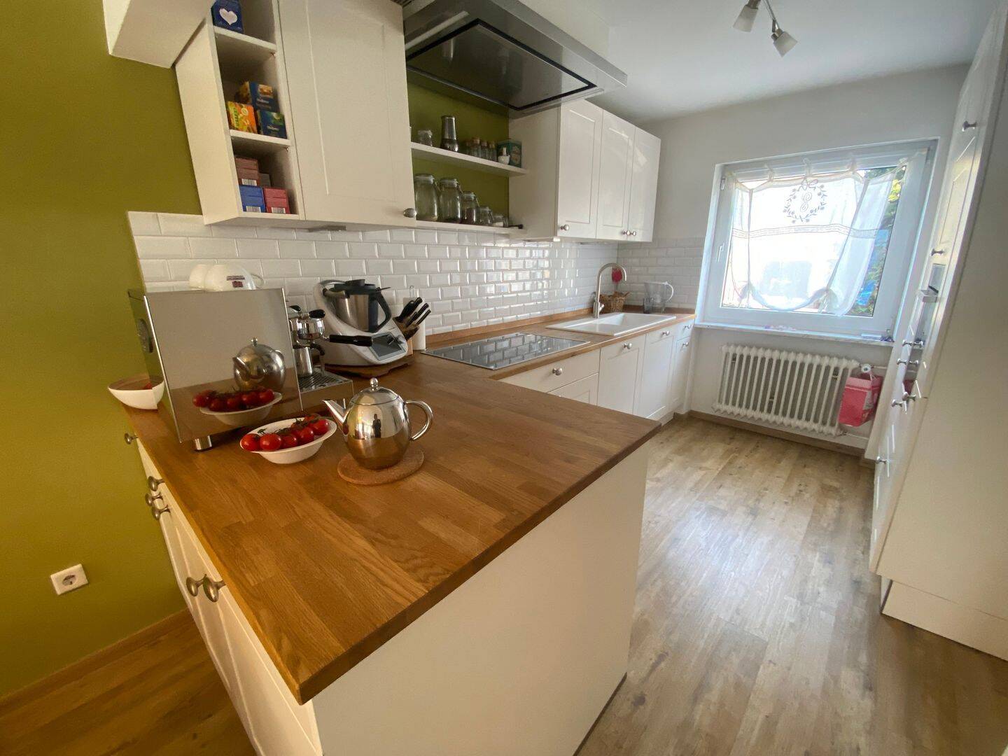 Property thumbnail 6