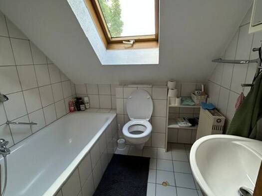 Wohnung zum Kauf provisionsfrei 99.000 € 1 Zimmer 43 m² Geschoss 2/3 frei ab sofort Hardheim Hardheim 74736