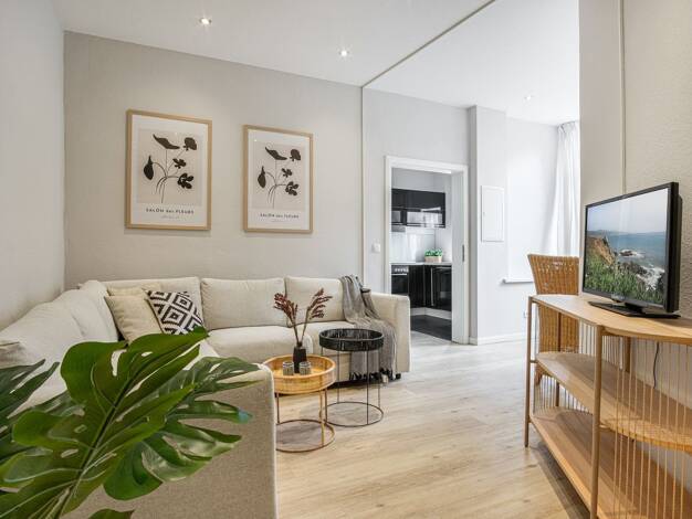 Wohnung zur Miete 850 € 2 Zimmer 44 m² frei ab 01.08.2025 Am Gymnasium 3 Rendsburg 24768