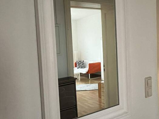 Studio zum Kauf 310.000 € 3 Zimmer 74 m² 1. Geschoss Rudow Berlin 12355