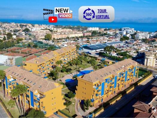 Haus zum Kauf 460.000 € 4 Zimmer 125 m² Dénia 03700