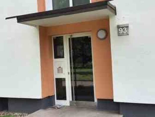 Wohnung zur Miete 536 € 2 Zimmer 51,1 m² frei ab 19.10.2026 Blumenstr. 93 Neudorf-Süd Duisburg 47057