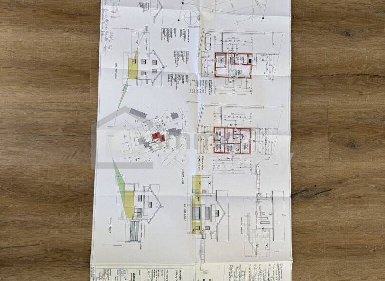 Haus zum Kauf 729.000 € 7 Zimmer 196 m² 795 m² Grundstück Neukirchen an der Vöckla 4872