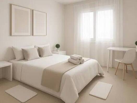 Haus zum Kauf 3.000.000 € 1 Zimmer 925 m² Poligono Del Aeropuerto Manises 46940