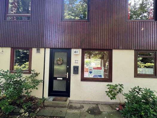 Reihenmittelhaus zum Kauf 529.000 € 8 Zimmer 131 m² 123 m² Grundstück Rissen Hamburg 22559