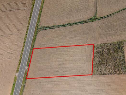 Grundstück zum Kauf 14.000 € 2.886 m² Grundstück PETRA 07520