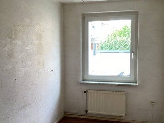 Wohnung zur Miete 619 € 3 Zimmer 52,6 m² frei ab 27.10.2026 Wartenbergstraße 5 Schölerberg Osnabrück 49082