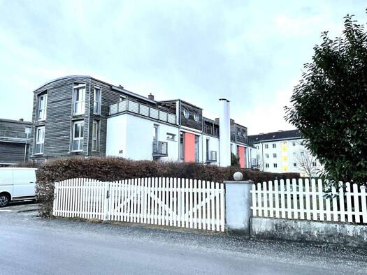 Studio zum Kauf 195.000 € 1 Zimmer 25,2 m² Morzg Salzburg 5020