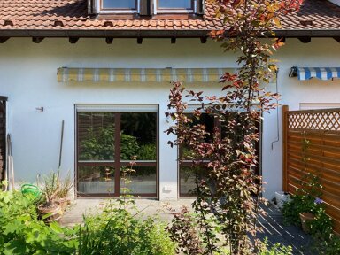 Reihenmittelhaus zum Kauf 354.000 € 4 Zimmer 103 m² 188 m² Grundstück frei ab sofort Weingarten 88250