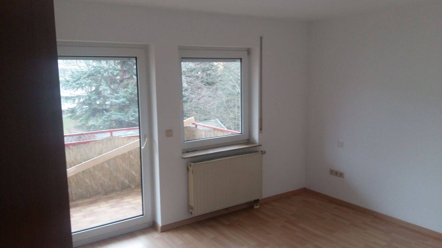 Property thumbnail 9