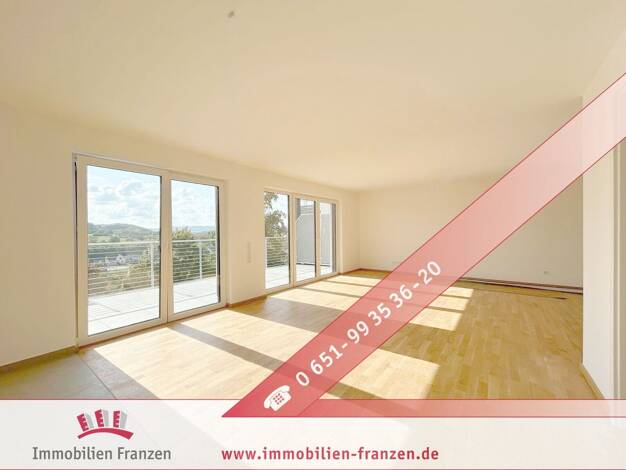 Wohnung zum Kauf - Erstbezug 671.200 € 3 Zimmer 132,5 m² Palzem Palzem 54439