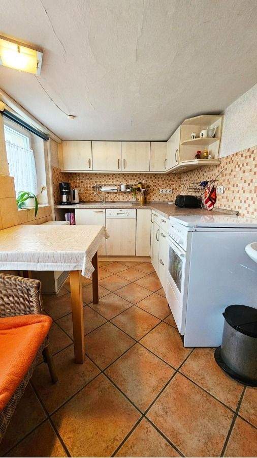 Einfamilienhaus zum Kauf - Ansicht 6