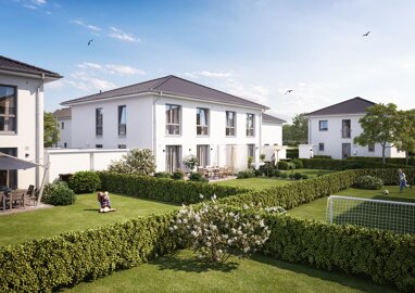 Einfamilienhaus zum Kauf provisionsfrei 899.000 € 5 Zimmer 148 m² 2.839 m² Grundstück Storkower Sr. 19 k Kernstadt Königs Wusterhausen 15711