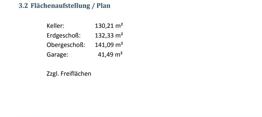 Einfamilienhaus zum Kauf provisionsfrei 1.050.000 € 6 Zimmer 273,4 m²<br/>Wohnfläche 814 m²<br/>Grundstück 01.04.2025<br/>Verfügbarkeit Vösendorf 2331