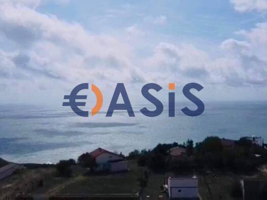 Grundstück zum Kauf provisionsfrei 23.900 € ?. ?????? 9654