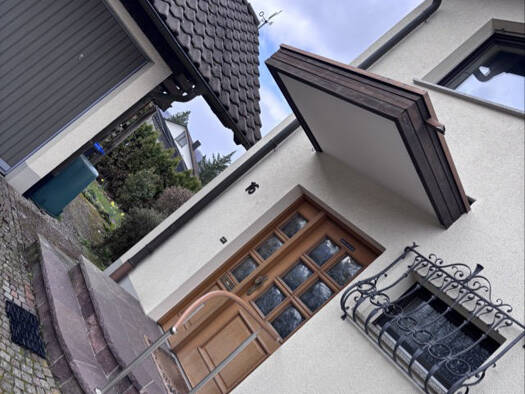 Haus zum Kauf 465.000 € 5 Zimmer 125,7 m² 580 m² Grundstück Hilzingen 78247