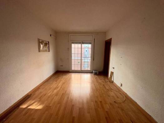 Wohnung zum Kauf 115.000 € 3 Zimmer 79 m² Santa Coloma de Gramenet 08917