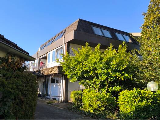 Wohnung zum Kauf 387.000 € 5 Zimmer 180 m² Alt-Saarbrücken Saarbrücken 66119