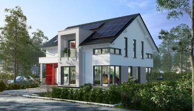 Einfamilienhaus zum Kauf provisionsfrei 580.000 € 4 Zimmer 196 m² 550 m² Grundstück Neue Welt Frankfurt (Oder) 15234