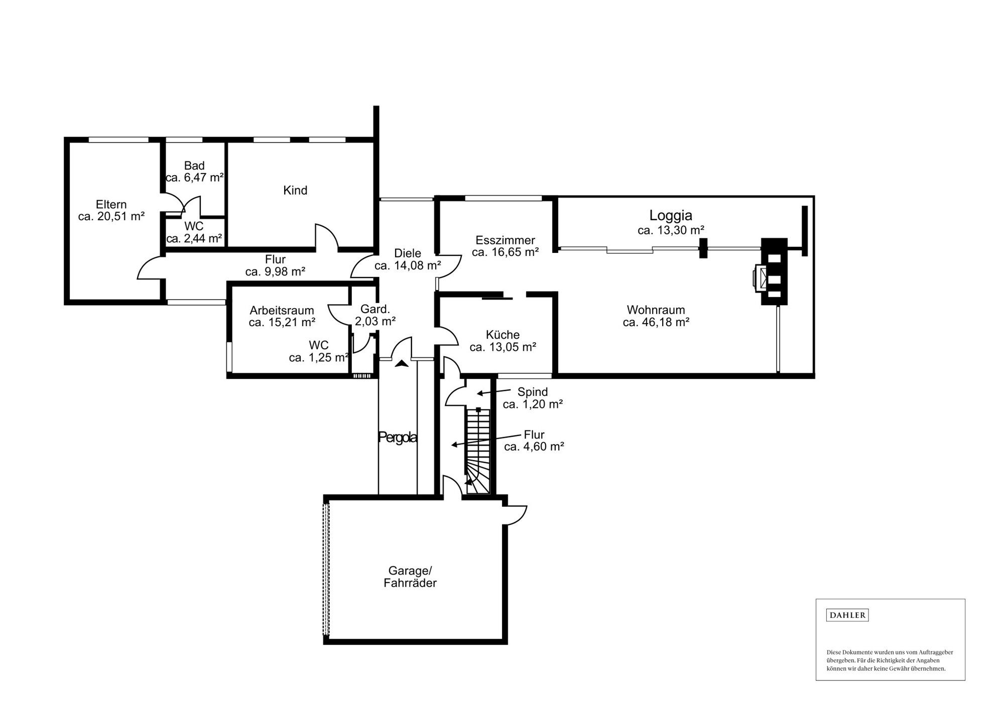 Bungalow zum Kauf 635.000 € 7 Zimmer 247,6 m²<br/>Wohnfläche 1.782 m²<br/>Grundstück Pongs Mönchengladbach 41239