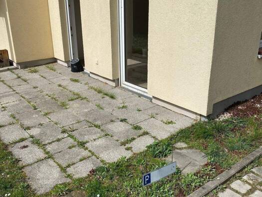 Wohnung zum Kauf 150.000 € 2 Zimmer 60 m² EG Holzhausen Leipzig 04288