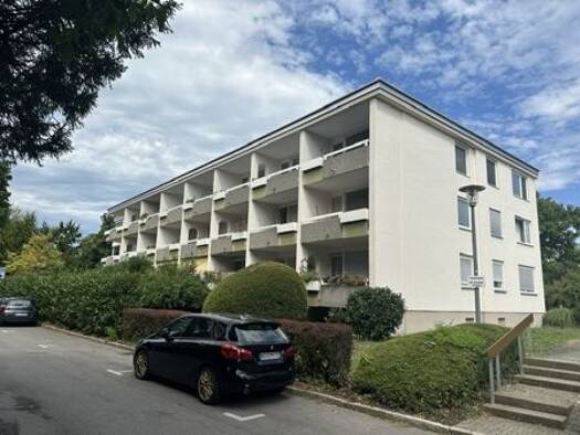 Wohnung zum Kauf 400.000 € 3 Zimmer 91 m² Aeschach Lindau 88131
