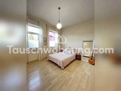 Wohnung zur Miete Tauschwohnung 520 € 2 Zimmer 42 m² 1. Geschoss Ehrenfeld Köln 50825