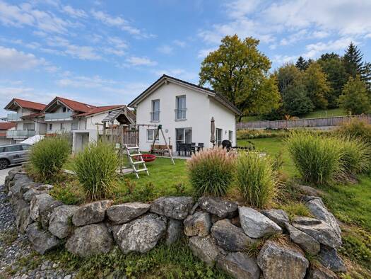 Einfamilienhaus zum Kauf 779.000 € 4 Zimmer 121 m² 782 m² Grundstück Sulzberg Sulzberg 87477