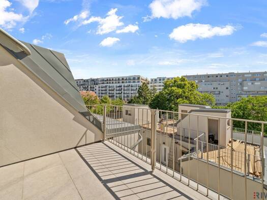 Wohnung zum Kauf - Erstbezug 658.852 € 3 Zimmer 78,1 m² 3. Geschoss frei ab sofort Erlaaer Straße 150 Liesing 1230