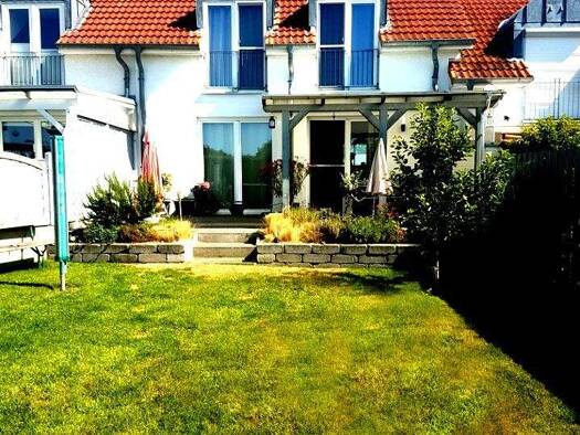 Haus zum Kauf 225.000 € 4 Zimmer 221 m² Grundstück Roggendorf 19205