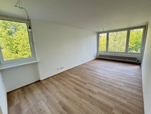 Wohnung zur Miete 1.342 € 3 Zimmer 84,2 m² 3. Geschoss Salzburg 5020