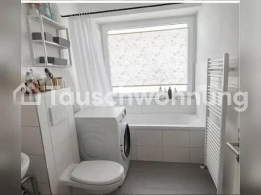 Wohnung zur Miete Tauschwohnung 620 € 3 Zimmer 71 m² 2. Geschoss Zoo Mitte 30177