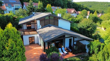 Villa zum Kauf 5 Zimmer 235,9 m² 2.920 m² Grundstück Purkersdorf 3011