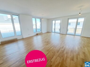 Wohnung zum Kauf 673.000 € 4 Zimmer 119,6 m² 3. Geschoss Schlösselgasse Stockerau 2000