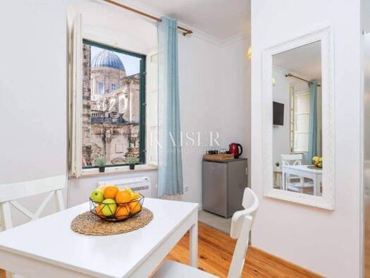 Wohnung zum Kauf 1.800.000 € 4 Zimmer 200 m² Stari grad, Dubrovnik Dubrovnik