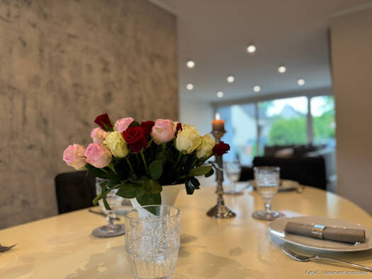 Einfamilienhaus zum Kauf 659.000 € 10 Zimmer 262 m² 454 m² Grundstück Lehrte 31275