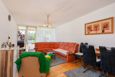 Wohnung zum Kauf 165.000 € 2 Zimmer 63 m² Weiden Köln 50859