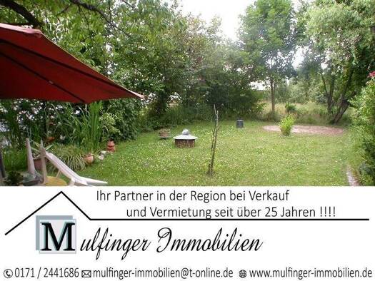 Wohnung zur Miete 900 € 4 Zimmer 91 m² Höchstadt 91315