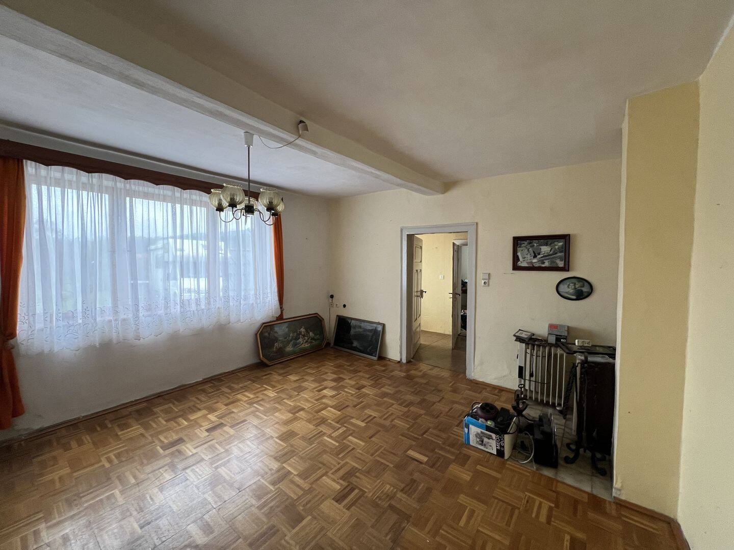 Haus – Geratal, Geraberg - Ansicht 5