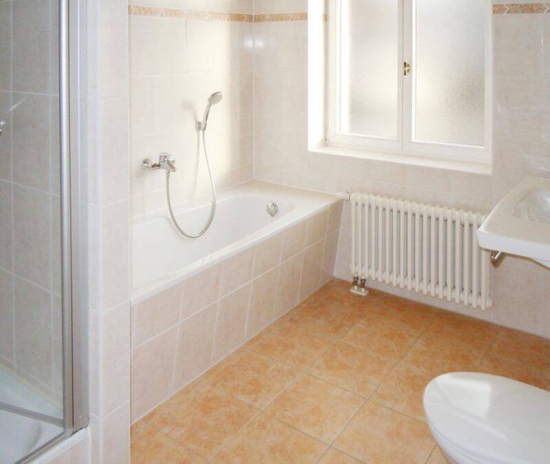 Property thumbnail 5