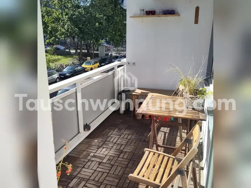 Wohnung zur Miete 880 € 3 Zimmer 76 m²<br/>Wohnfläche 2.<br/>Geschoss Neuehrenfeld Köln 50823