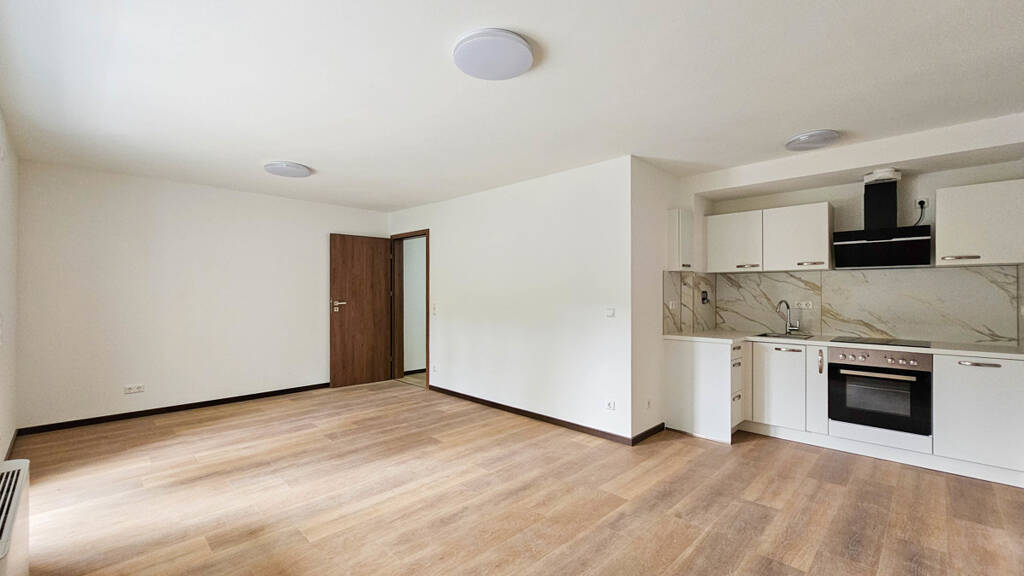 Wohnung zum Kauf provisionsfrei 308.000 € 2 Zimmer 74,3 m² 1. Geschoss frei ab sofort Bad Herrenalb Bad Herrenalb / Unteres Gaistal 76332