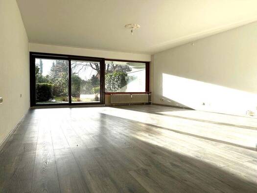 Wohnung zum Kauf 359.000 € 3 Zimmer 110 m² Lehe Bremen - Horn 28359