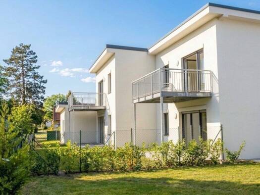 Reihenmittelhaus zum Kauf 469.000 € 5 Zimmer 120,1 m² Sierndorf 2000