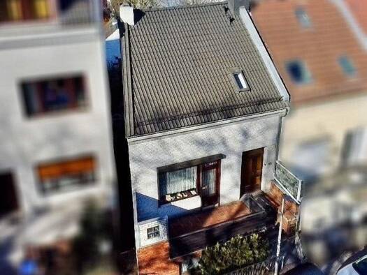 Haus zum Kauf 179.000 € 3 Zimmer 76 m² 148 m² Grundstück frei ab sofort Westend Bremen 28217