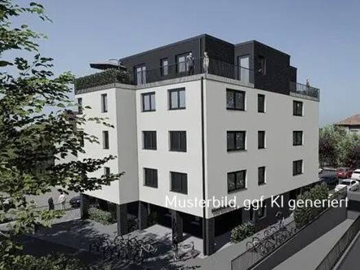 Haus zum Kauf 2.200.000 € 538 m² Grundstück Friedlingen Weil am Rhein 79576
