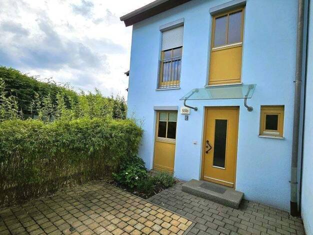 Wohnung zum Kauf 549.000 € 5 Zimmer 137 m² frei ab sofort Kaulsdorf Berlin 12621