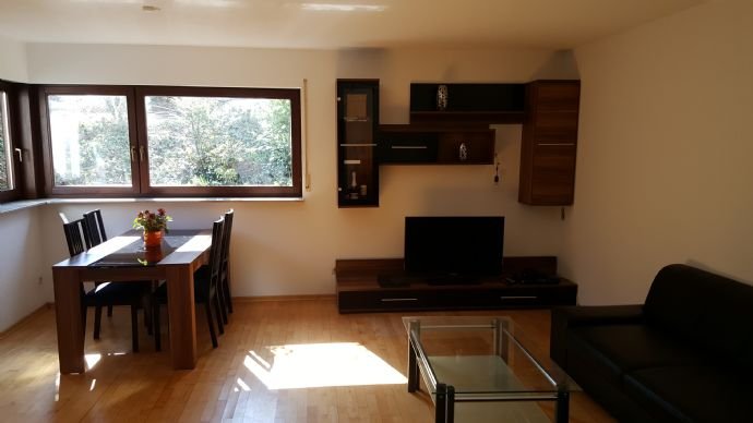 Wohnung zur Miete 600 € 1 Zimmer 35 m²<br/>Wohnfläche EG<br/>Geschoss 01.11.2024<br/>Verfügbarkeit Korb Korb 71404