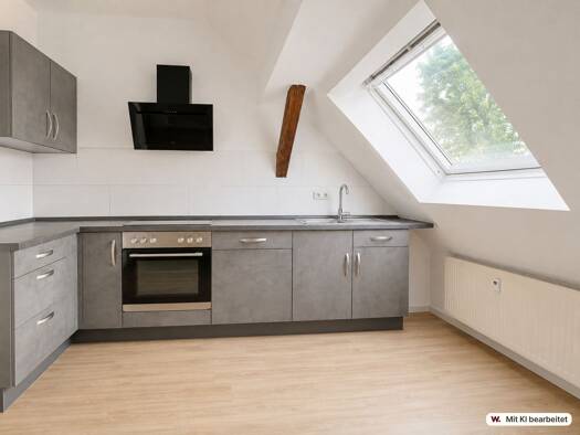 Sonstiges zum Kauf als Kapitalanlage geeignet 149.000 € 2 Zimmer 58,9 m² Wahren Nordwest 04159