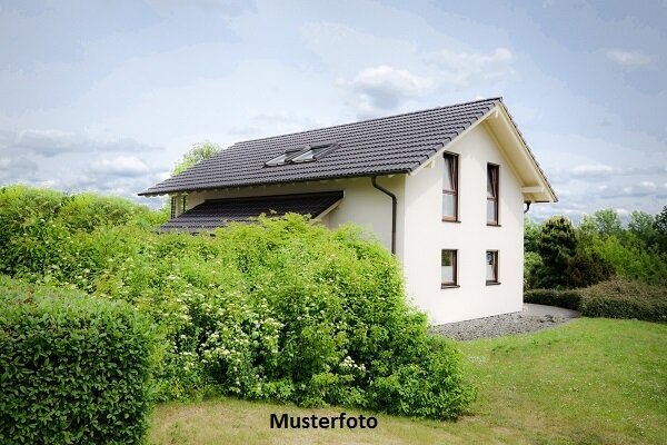 Einfamilienhaus zum Kauf 159.000 € 5 Zimmer 108 m²<br/>Wohnfläche Grieselstein-Dorf Jennersdorf 8380